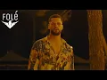 Download Lagu Trimi - Hava Hava (Prod. by Edlir Begolli)