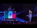 Download Lagu In My Remains - Linkin Park  MTV in Monterrey