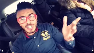 Amin Sghir Sayé Mab9itch Nébghik 2018 جديد أمين صغير سايي مابقيتش نبغيك 