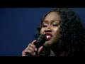 Women in Praise perform Khulul'Ugcobo – VIP Invite | S2 | Mzansi Magic Music