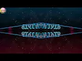 Luck Ra Ft Tiago PZK - Fue Culpa Tuya - (REMIX) - Braian RetamozoDj