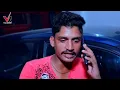 #VIDEO | जइहS ना पुरुबवा बलमुआ | #Shilpi Raj , Rani | Jaiha Na Purubwa Balmua | Bhojpuri Song 2020