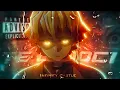 Lagu Infinity Castle - Te Conoci [AMV/EDIT] 📱
