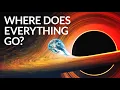 Download Lagu What Is Inside A Black Hole?