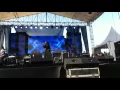 Download Lagu silaturahmi budaya Banda aceh ,konser Liza aulia \u0026 Slank . - Rihon meulambong, GLG entertaint