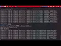 hacking port 22 metasploitable ssh