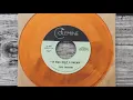 Thee Sinseers - It Was Only A Dream