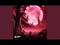 Download Lagu RED MOON