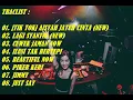 New Tik Tok Aisyah Jatuh CInta Vs Lagi Syantik BB Vs BreakFunk Mix Lebaran 2018