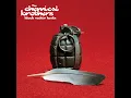 Block Rockin' Beats (Single Version) - The Chemical Brothers