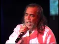 Download Lagu Tawakal - Ramli Sarip