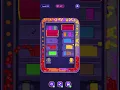 Loop Sort - Level 819