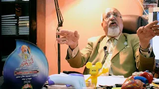 أفضل طريقة تجنبك الإصابة بفيروس كورونا