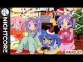 Download Lagu Nightcore - Where's The Party