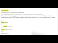 Abstract Method Java Tutorial for Automation Testing Selenium Appium 11 Infovirus