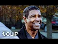 Download Lagu “I'm Gonna Kill Each And Everyone Of You!” - THE EQUALIZER 2 Clip (2018) Denzel Washington