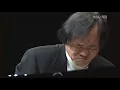 백건우  리스트 메피스토 왈츠Kun woo paik   Mephisto Waltz