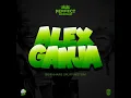 Download Lagu Perfect Giddimani - Sinky Beatz - Alexganja + DUB (New Single)