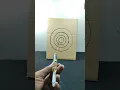 Download Lagu How to make pen gun very easy | how to make mini gun at home #shorts #pengun  #invention