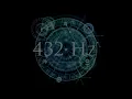 Earl Sweatshirt + The Alchemist - Sentry feat  MIKE {432Hz}