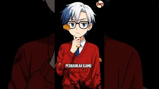 Yokai Wani Wani Yokai Mitos Mitologi Horror Horrorstory Horrorstories  Yokai Wani Wani Yokai Mitos Mitologi Horror Horrorstory Horrorstories