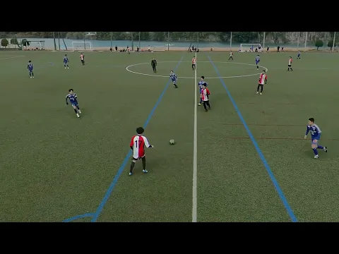 試合からチームの思い出まで、特別な瞬間を映像に残すプロのビデオ撮影サービス！