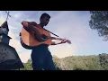 Download Lagu Unang pola sukkun bulan. cover sampe silaban