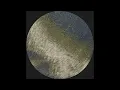 Download Lagu Vessant - Tension Towards the Absolute [ST061]
