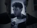Download Lagu maafkan aku - the orion(cover) @akhsan_772