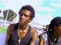 Download Lagu Melly Man Mi Ede Nai Ede Peesi (Official Music Video)