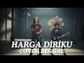 Lagu Harga Diriku - Wali Band (Reggae Cover) | By Arman Ofi Cover Reggae