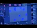 UVA researchers discovery