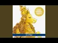 Download Lagu Varahi Initiation Mantra (1 Hour Version)