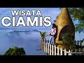 Download Lagu 10 Tempat Wisata di Ciamis Paling Popular