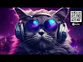 MÚSICA ELETRÔNICA 2025 🔥 ELETRÔNICAS 2025 MAIS TOCADAS 🔥 Alok, Vintage Culture & David Guetta