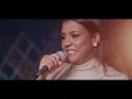 Larissa Pires | Vaso Que Lhe Apraz