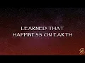 Brooks And Dunn - Red Dirt Road (Lyrics)