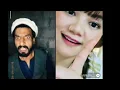 Heavy fight between Mamu and Nepali girl