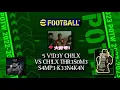 Download Lagu DAY THIRTEEN || LIGA MLS EFOOTBALL #25