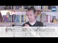 Shotgun Blues by Junior Wells Harmonica Lesson