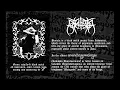 Download Lagu Bentala  (Indonesia) — ꦏꦏꦮꦶꦤ꧀ꦢꦺꦯꦮꦂꦟ꧀ꦤꦤ — 2025 full length