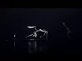 Westworld Season 1 Opening Credits | Rotten Tomatoes TV