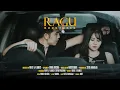 Download Lagu ROCKTOBER - RAGU ( Official Music Video )