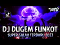 Download Lagu DJ DUGEM FUNKOT SUPER GALAU TERBARU 2023 !! DJ Aku Tetap Cinta (New) | REMIX FYP TIKTOK FULL BASS
