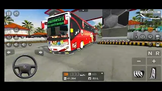 رايكم في صوت الفرامل  رايكم في صوت الفرامل