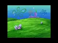 Lagu wahini wobble (slowed) - spongebob squarepants ost