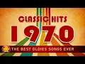 Download Lagu Top Hits Of 1970s - 70s Greatest Hits Oldies Classic - Best Oldies Songs Of All Time