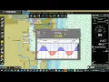 Accessing Tides and Currents Data in TimeZero Professional