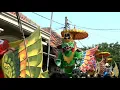 Download Lagu #Pengen Disayang ~ PUTRA NADA Gebangudik  Blok Kramat,23/07/2018