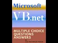 VB NET MCQ s Discussion